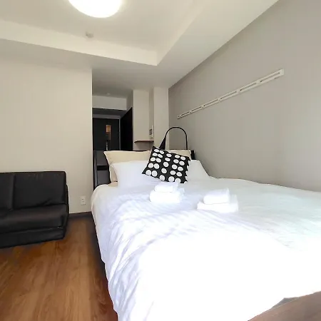 Ferienwohnung Otsuka No 4 Mansion#Jr Yamanote Line#Jr大塚駅徒歩5分 築浅 池袋 テレワークok 固定wifi 東南向き Präfektur Tokio Exterior foto