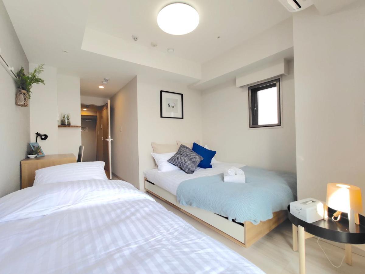 Otsuka No 4 Mansion#jr Yamanote Line#jr大塚駅徒歩5分 築浅 池袋 テレワークok 固定wifi 東南向き Präfektur Tokio