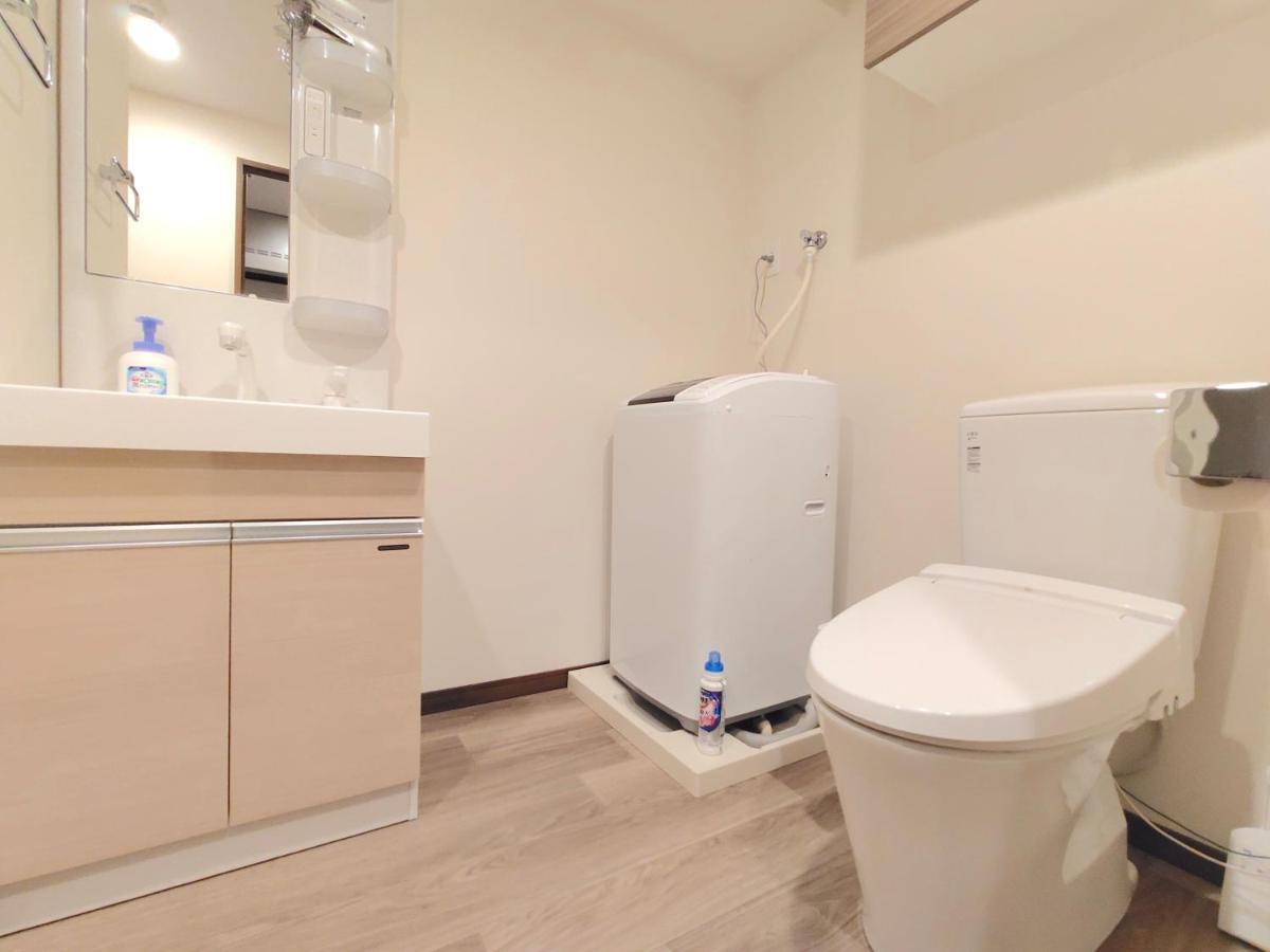 Apartment Otsuka No 4 Mansion#jr Yamanote Line#jr大塚駅徒歩5分 築浅 池袋 テレワークok 固定wifi 東南向き *