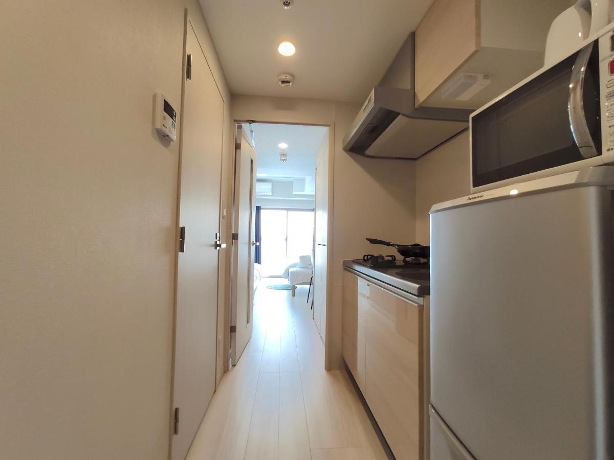 Otsuka No 4 Mansion#jr Yamanote Line#jr大塚駅徒歩5分 築浅 池袋 テレワークok 固定wifi 東南向き * Präfektur Tokio