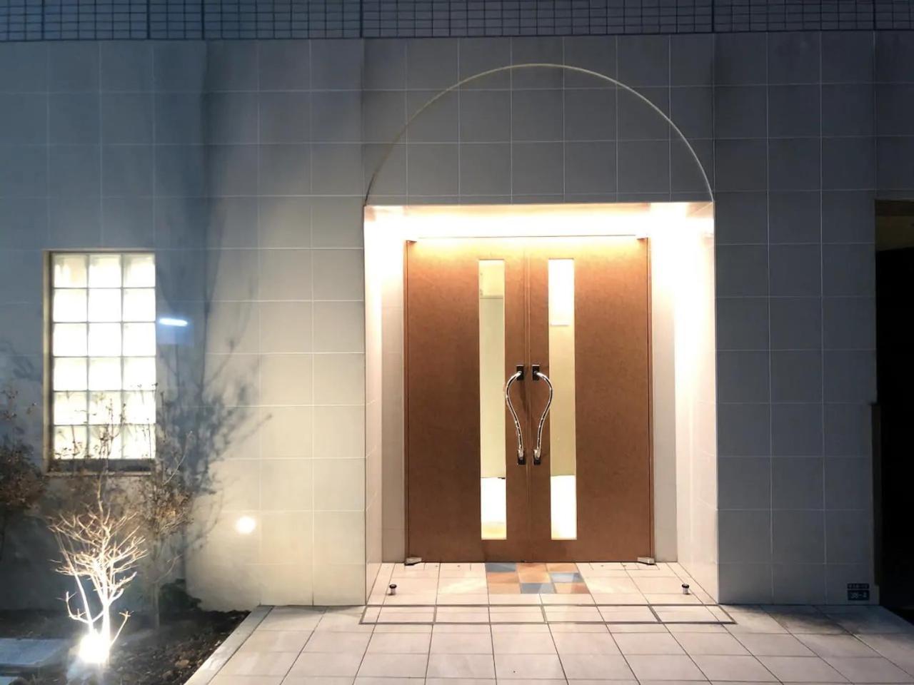 Otsuka No 4 Mansion#jr Yamanote Line#jr大塚駅徒歩5分 築浅 池袋 テレワークok 固定wifi 東南向き * Präfektur Tokio