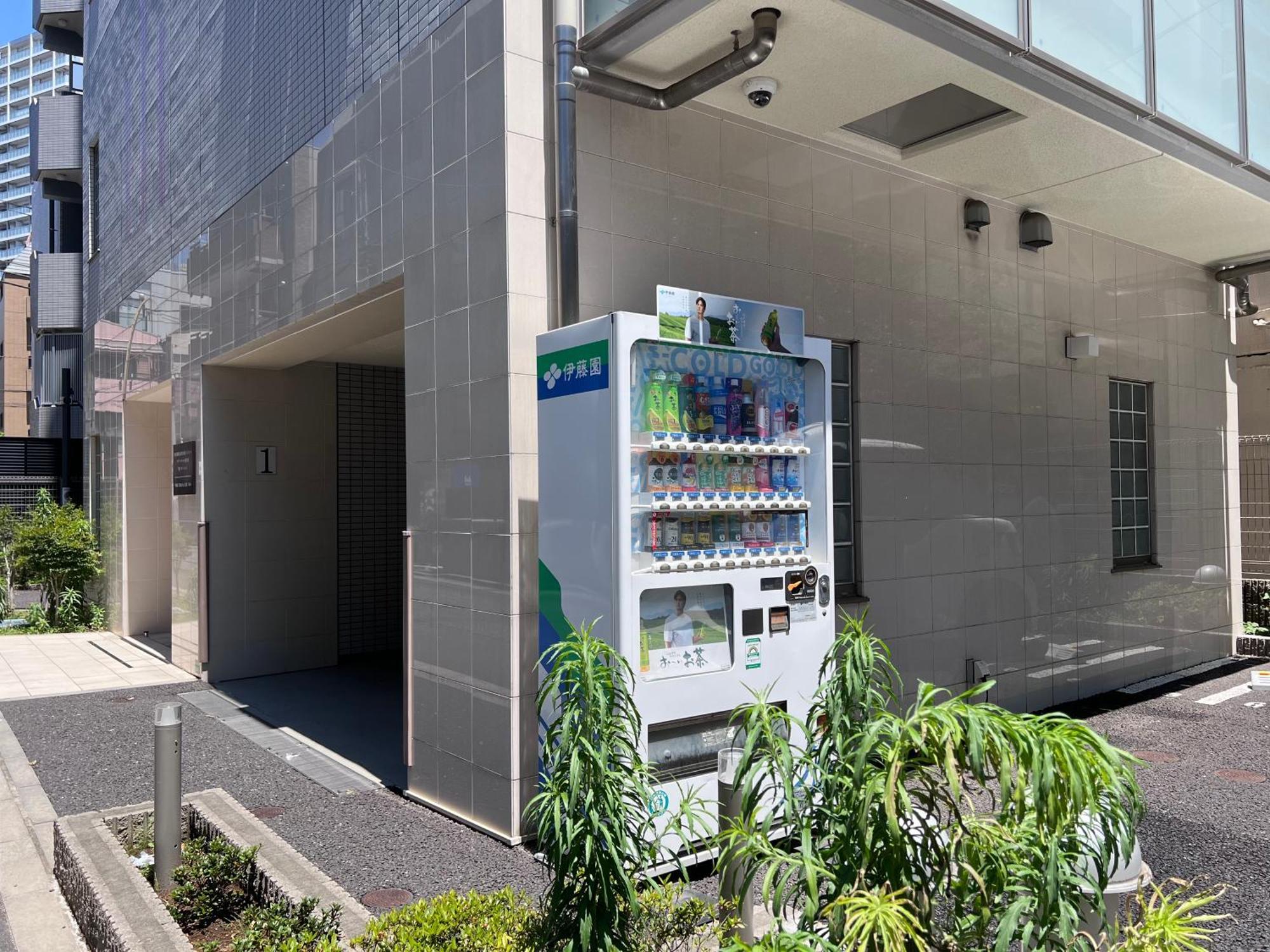 Apartment Otsuka No 4 Mansion#jr Yamanote Line#jr大塚駅徒歩5分 築浅 池袋 テレワークok 固定wifi 東南向き